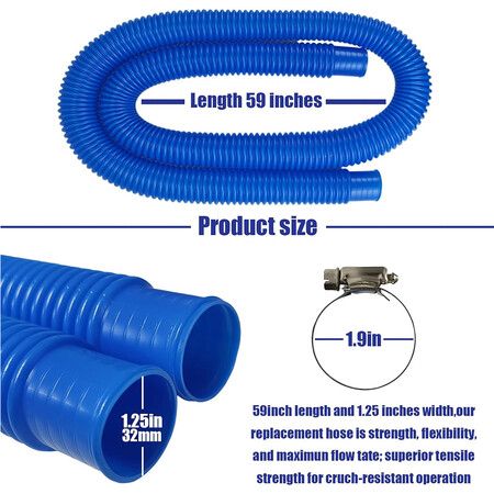 https://img.crazysales.com.au/products_pictures/354/354890_3146431_F.jpg