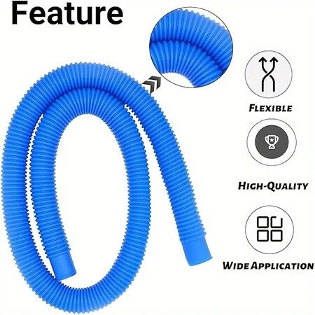https://img.crazysales.com.au/products_pictures/354/354890_3146434_F.jpg