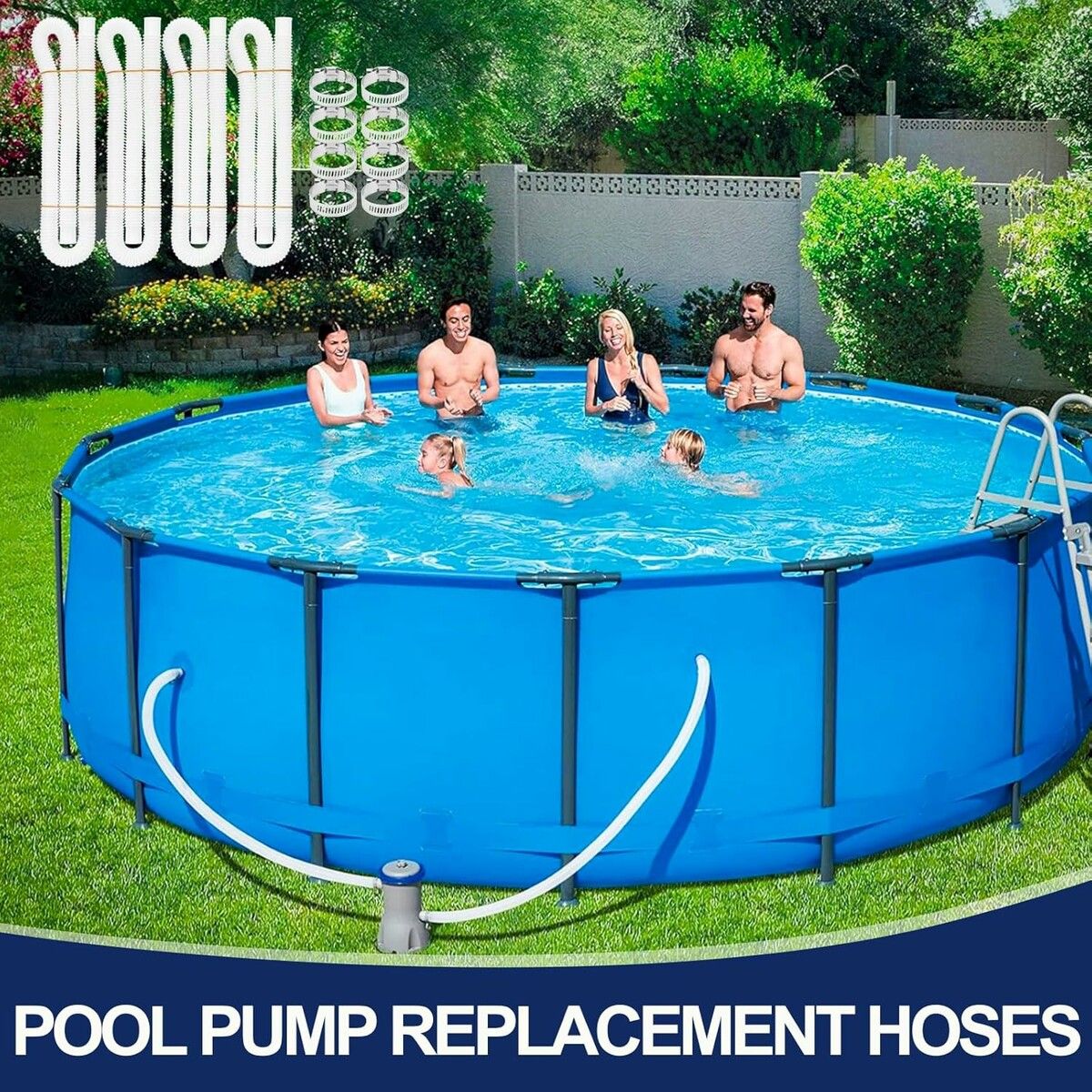 https://img.crazysales.com.au/products_pictures/354/354891_3146438_F.jpg