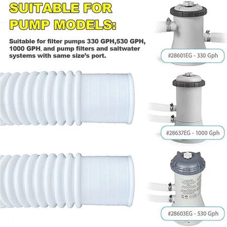 https://img.crazysales.com.au/products_pictures/354/354891_3146439_F.jpg