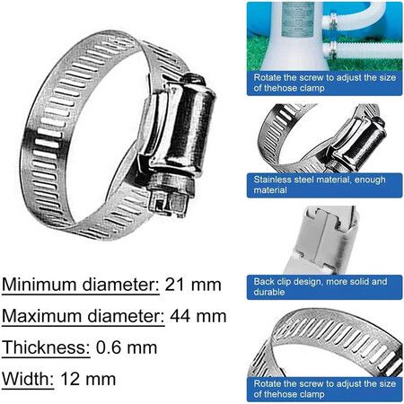 https://img.crazysales.com.au/products_pictures/354/354891_3146442_F.jpg
