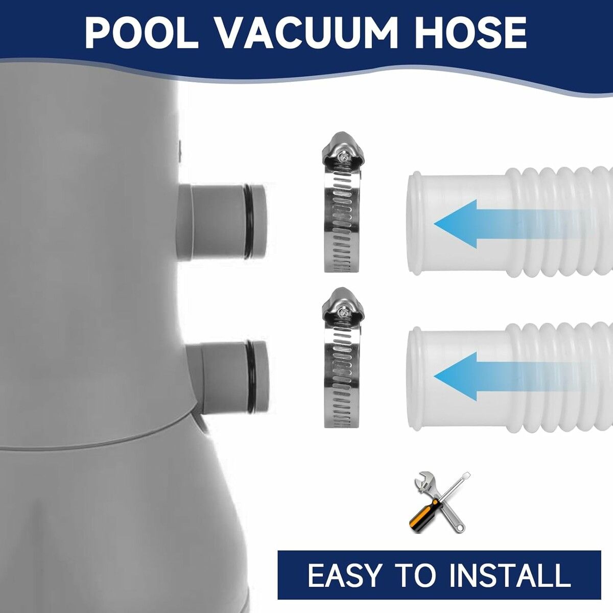 https://img.crazysales.com.au/products_pictures/354/354892_3146445_F.jpg