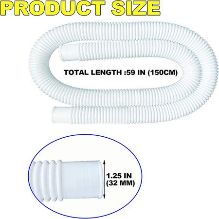 https://img.crazysales.com.au/products_pictures/354/354892_3146449_F.jpg