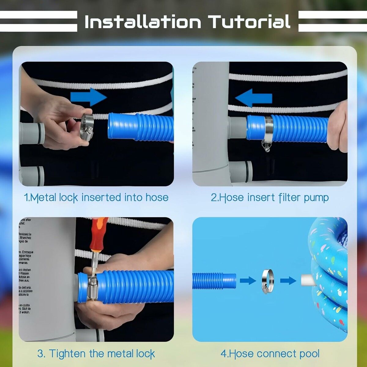 https://img.crazysales.com.au/products_pictures/354/354893_3146454_F.jpg