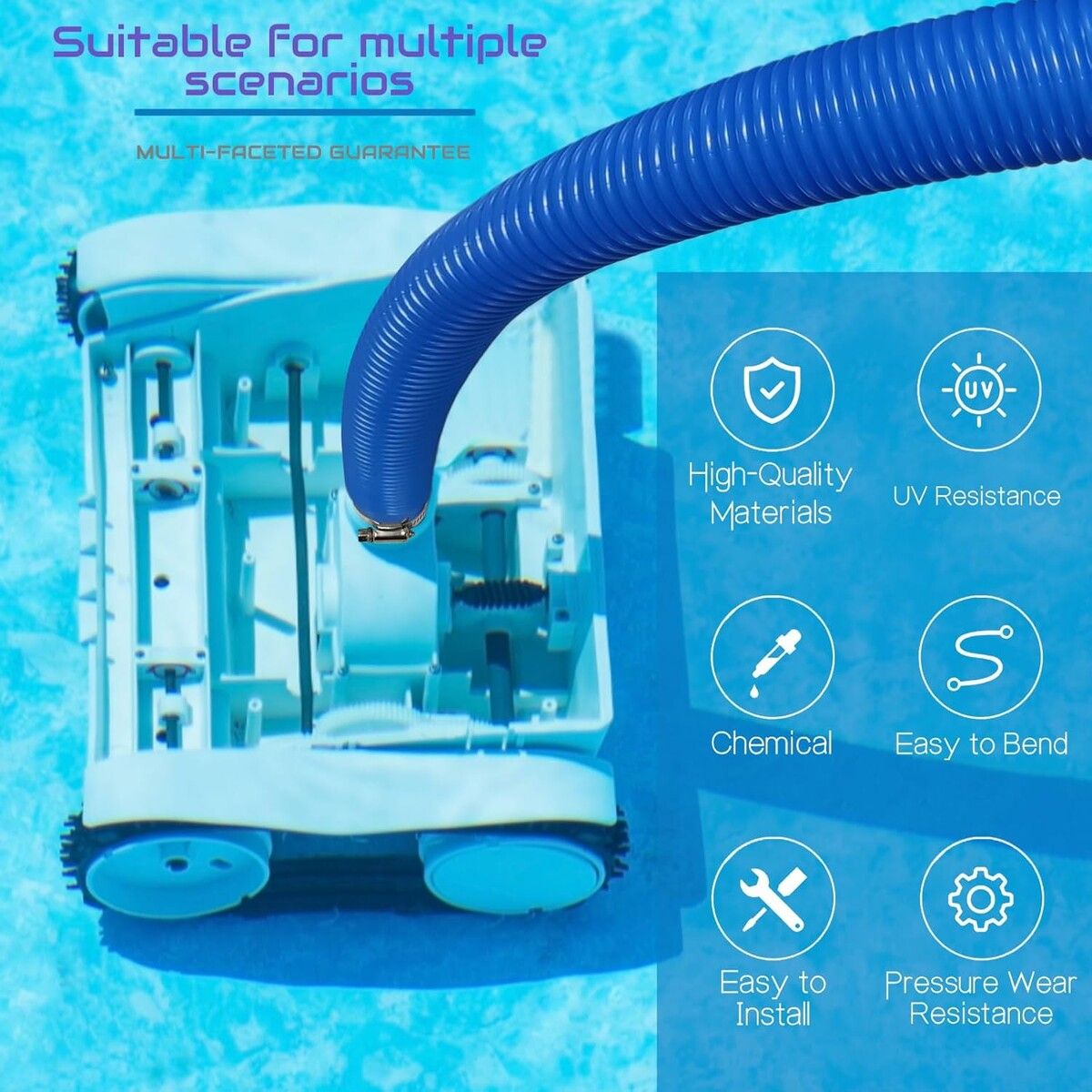 https://img.crazysales.com.au/products_pictures/354/354893_3146456_F.jpg