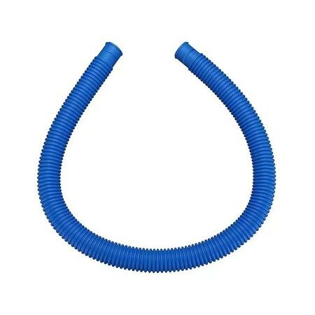 https://img.crazysales.com.au/products_pictures/354/354893_3146458_F.jpg