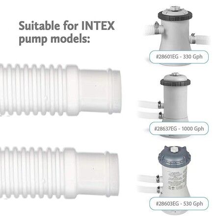 https://img.crazysales.com.au/products_pictures/354/354894_3146462_F.jpg