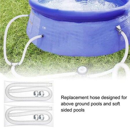 https://img.crazysales.com.au/products_pictures/354/354894_3146464_F.jpg