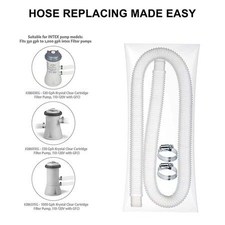 https://img.crazysales.com.au/products_pictures/354/354894_3146465_F.jpg