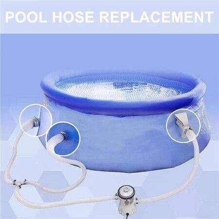 https://img.crazysales.com.au/products_pictures/354/354894_3146467_F.jpg