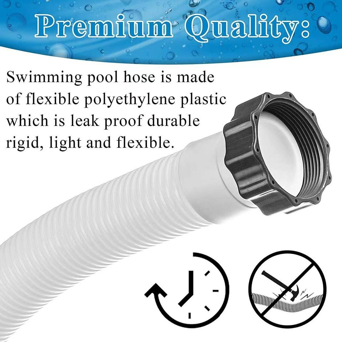 https://img.crazysales.com.au/products_pictures/354/354895_3146472_F.jpg