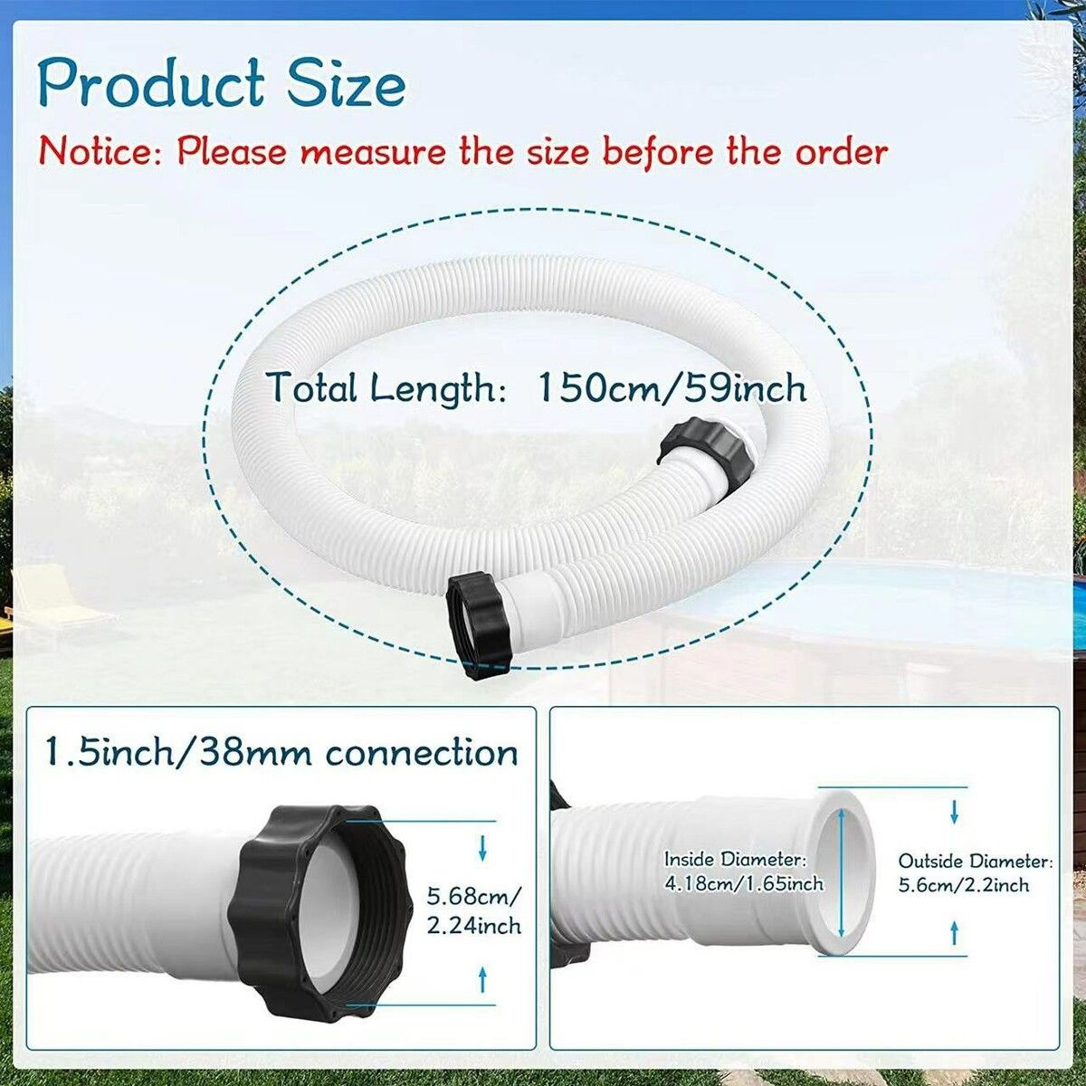 https://img.crazysales.com.au/products_pictures/354/354895_3146473_F.jpg