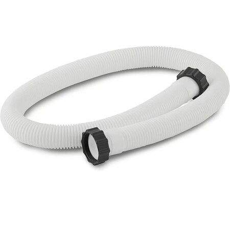 https://img.crazysales.com.au/products_pictures/354/354895_3146476_F.jpg
