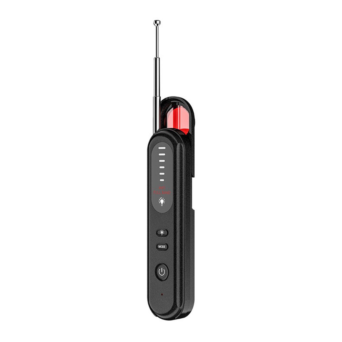 https://img.crazysales.com.au/products_pictures/354/354989_3146720_F.jpg