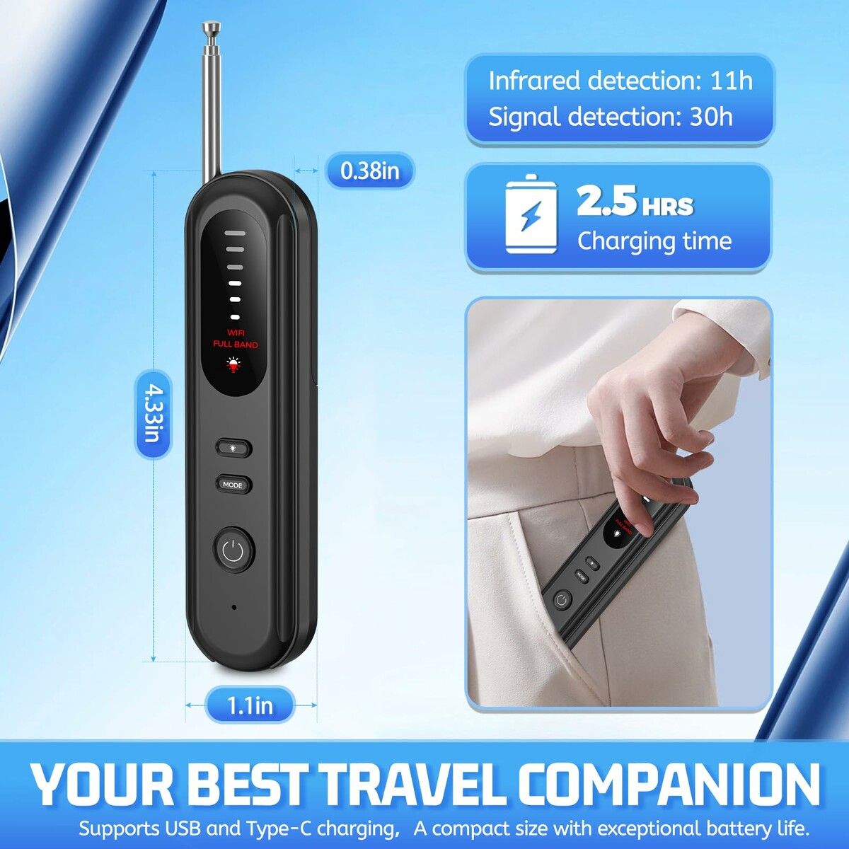 https://img.crazysales.com.au/products_pictures/354/354989_3146723_F.jpg