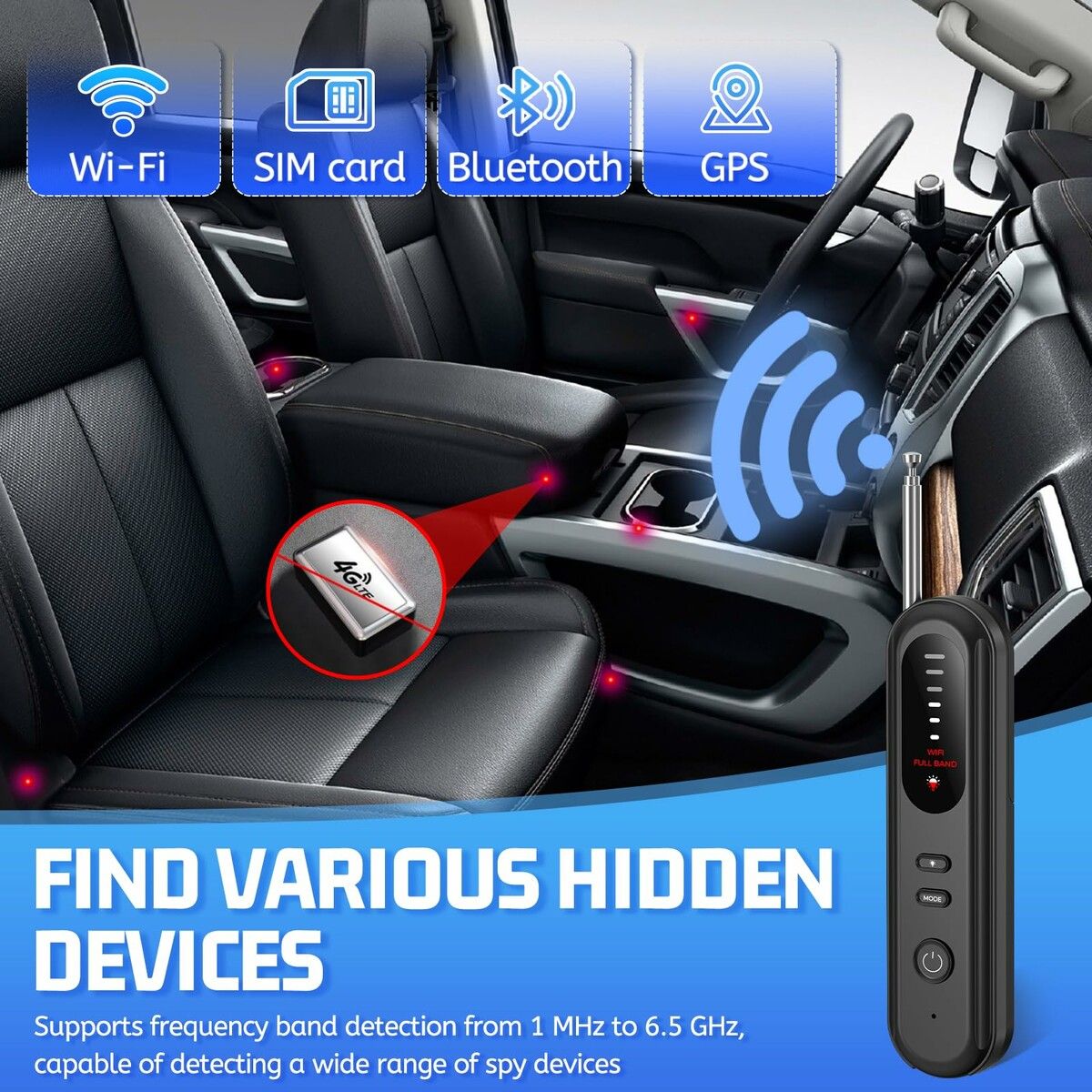 https://img.crazysales.com.au/products_pictures/354/354989_3146724_F.jpg