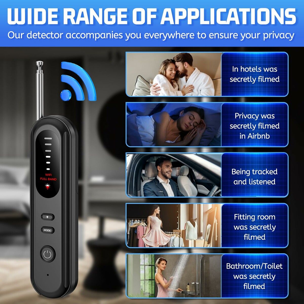 https://img.crazysales.com.au/products_pictures/354/354989_3146725_F.jpg