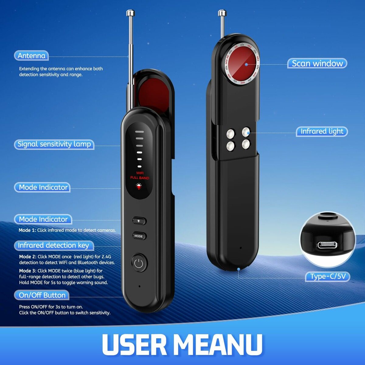 https://img.crazysales.com.au/products_pictures/354/354989_3146726_F.jpg