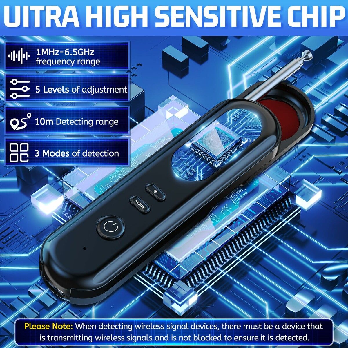 https://img.crazysales.com.au/products_pictures/354/354989_3146728_F.jpg