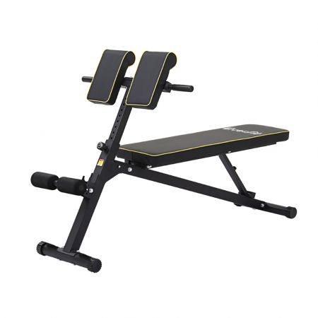 https://img.crazysales.com.au/products_pictures/3540/354094_3135630_F.jpg
