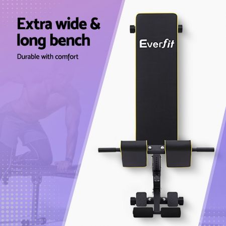 https://img.crazysales.com.au/products_pictures/3540/354094_3135633_F.jpg