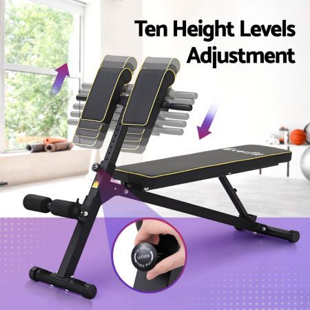 https://img.crazysales.com.au/products_pictures/3540/354094_3135634_F.jpg