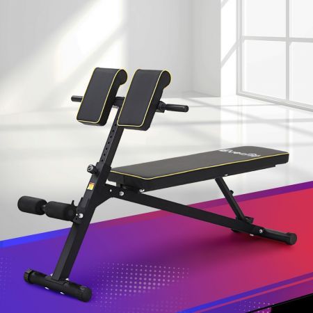 https://img.crazysales.com.au/products_pictures/3540/354094_3135636_F.jpg