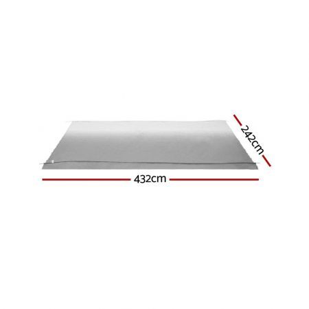 https://img.crazysales.com.au/products_pictures/3540/354099_3135669_F.jpg