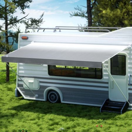 https://img.crazysales.com.au/products_pictures/3540/354099_3135675_F.jpg