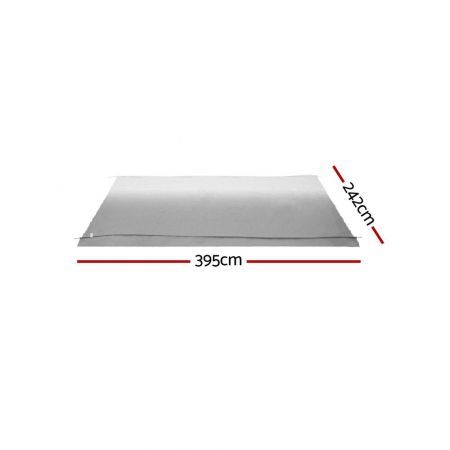 https://img.crazysales.com.au/products_pictures/3541/354100_3135677_F.jpg