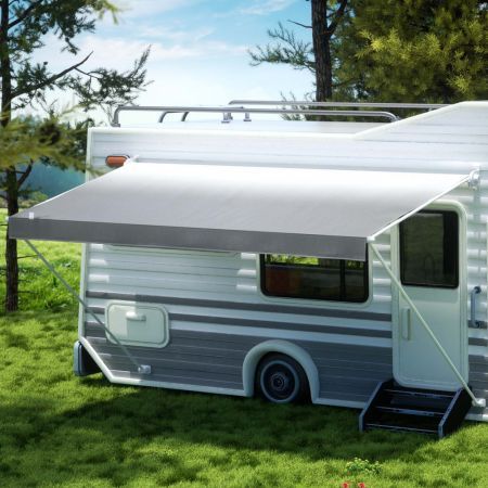 https://img.crazysales.com.au/products_pictures/3541/354100_3135683_F.jpg