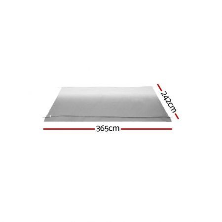 https://img.crazysales.com.au/products_pictures/3541/354101_3135685_F.jpg