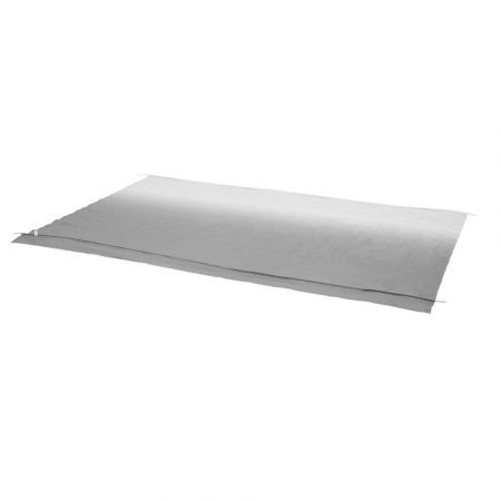 https://img.crazysales.com.au/products_pictures/3541/354101_3135686_F.jpg