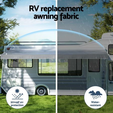https://img.crazysales.com.au/products_pictures/3541/354101_3135687_F.jpg