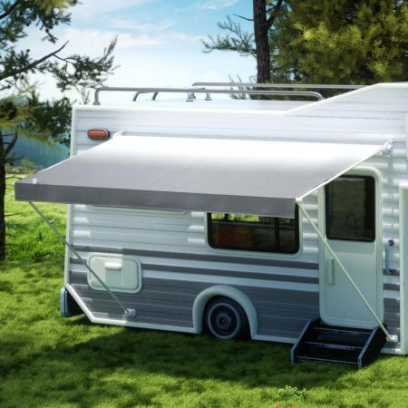 https://img.crazysales.com.au/products_pictures/3541/354101_3135691_F.jpg