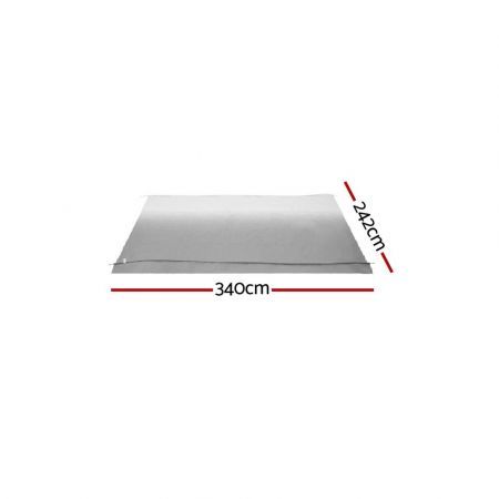 https://img.crazysales.com.au/products_pictures/3541/354102_3135693_F.jpg