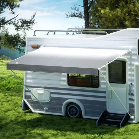 https://img.crazysales.com.au/products_pictures/3541/354102_3135699_F.jpg