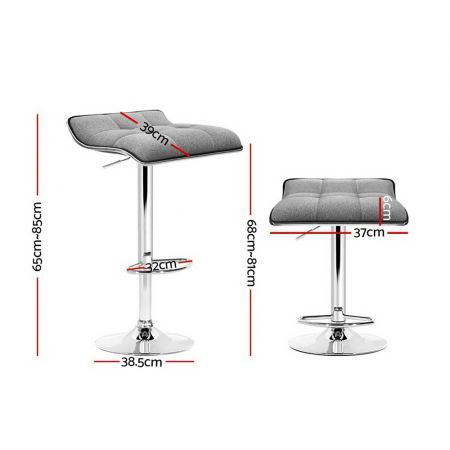 https://img.crazysales.com.au/products_pictures/3541/354106_3192795_F.jpg