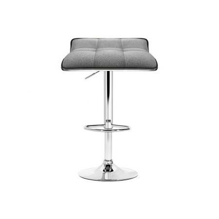 https://img.crazysales.com.au/products_pictures/3541/354106_3192796_F.jpg