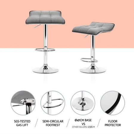 https://img.crazysales.com.au/products_pictures/3541/354106_3192797_F.jpg