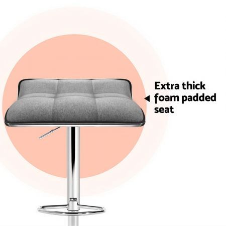 https://img.crazysales.com.au/products_pictures/3541/354106_3192798_F.jpg