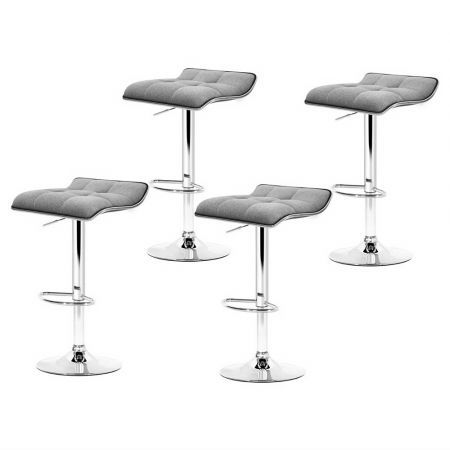 https://img.crazysales.com.au/products_pictures/3541/354106_3192799_F.jpg