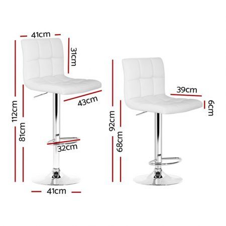 https://img.crazysales.com.au/products_pictures/3541/354112_3194415_F.jpg