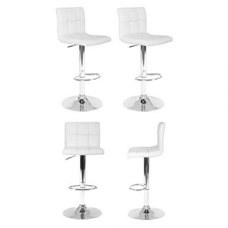 https://img.crazysales.com.au/products_pictures/3541/354112_3194416_F.jpg