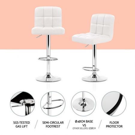 https://img.crazysales.com.au/products_pictures/3541/354112_3194417_F.jpg