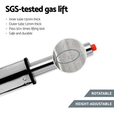 https://img.crazysales.com.au/products_pictures/3541/354112_3194419_F.jpg