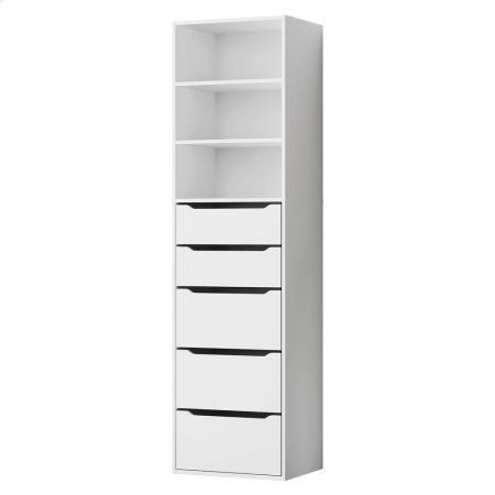 https://img.crazysales.com.au/products_pictures/3543/354308_3273699_F.jpg