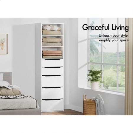 https://img.crazysales.com.au/products_pictures/3543/354308_3273700_F.jpg
