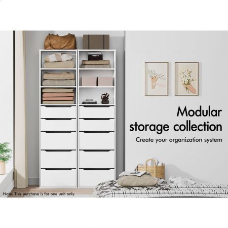 https://img.crazysales.com.au/products_pictures/3543/354308_3273701_F.jpg