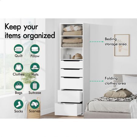 https://img.crazysales.com.au/products_pictures/3543/354308_3273702_F.jpg